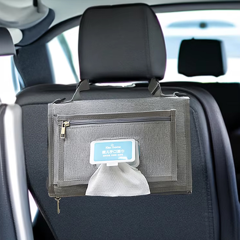 16 Sac à langer portable pour maman