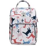 Sac de maman ,grande capacité, Portable ,multifonctionnel
