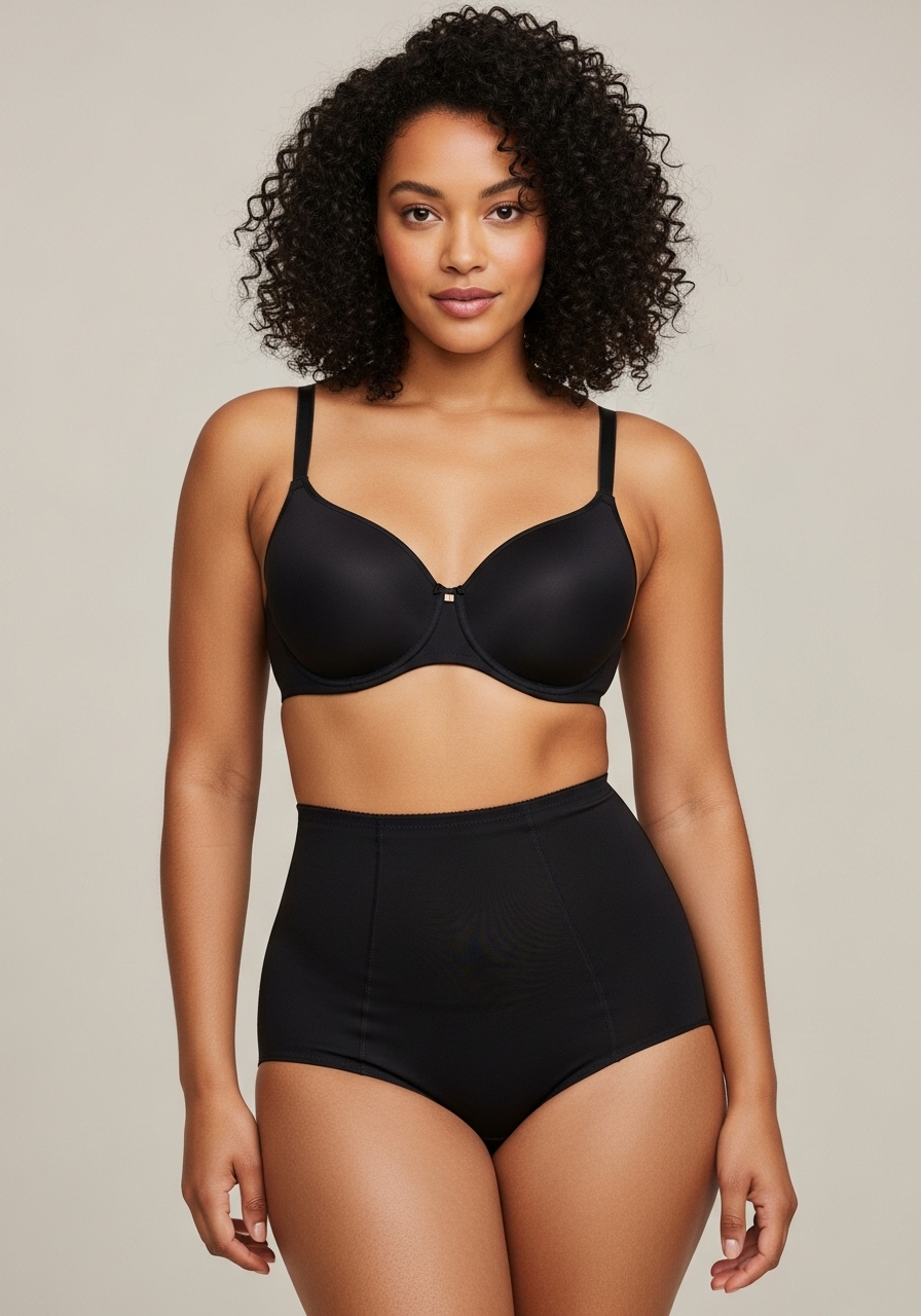 Essentiels du Quotidien