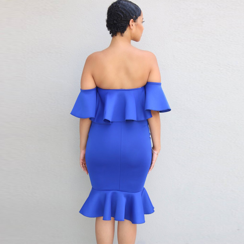 Robes pour femmes enceintes