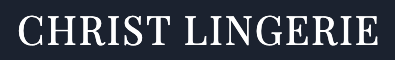 Christ Lingerie