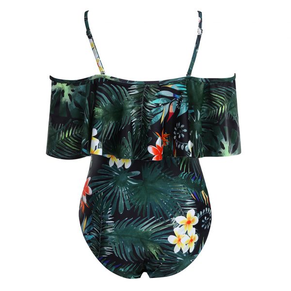 Maillot de bain de maternité pour femme Bikinis