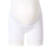 Culotte de maternité en coton doux