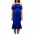 Robes pour femmes enceintes