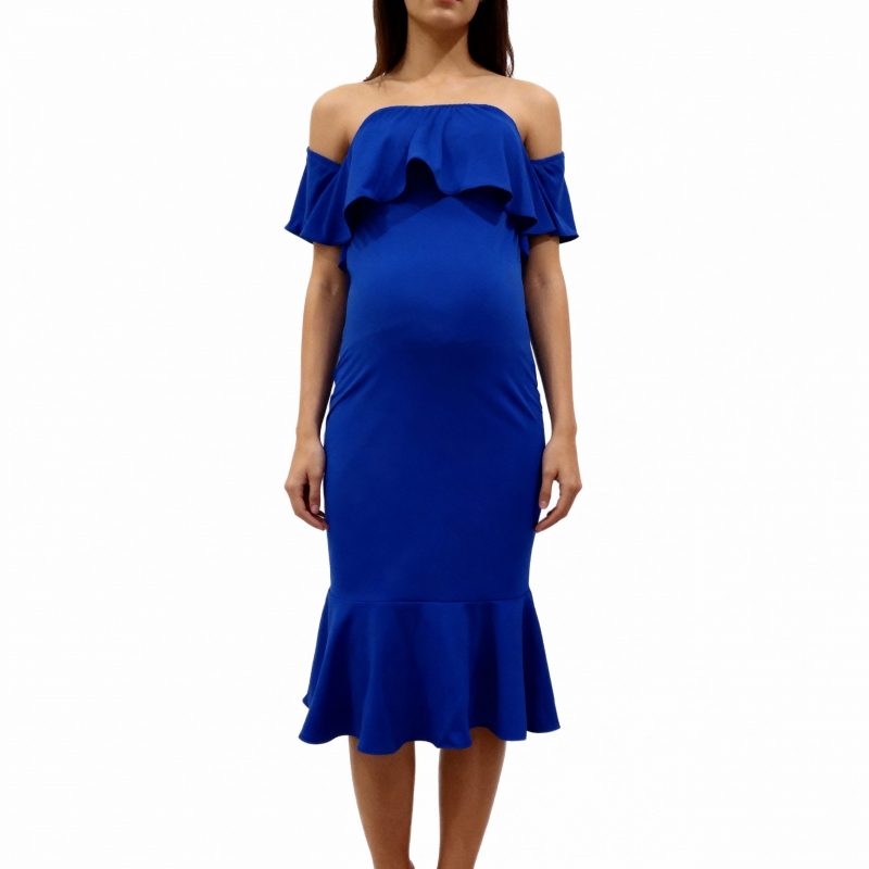 Robes pour femmes enceintes