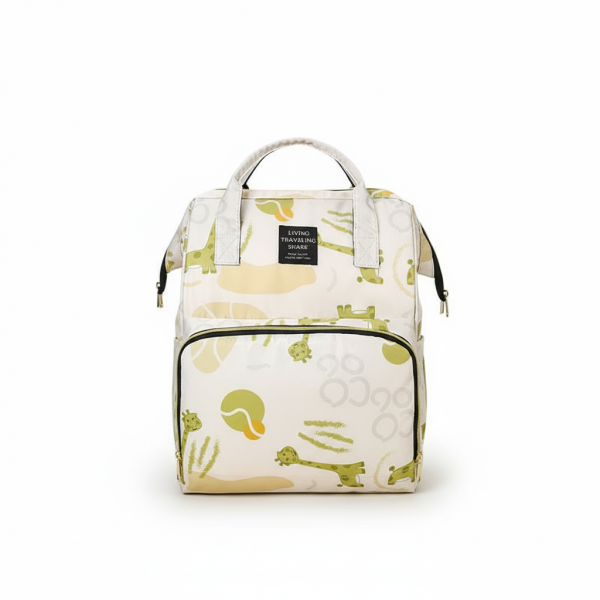 Sac de maman ,grande capacité, Portable ,multifonctionnel