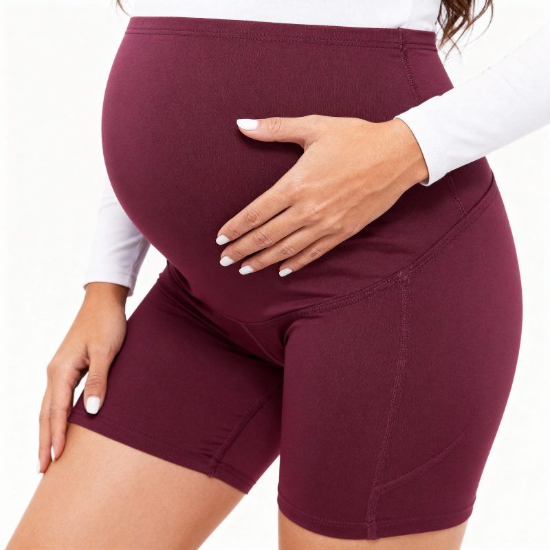 image-generations_ULQ98ShPsi0ES1lPUCGC_DrOCZPsxSpU81TDW04SbWVgVCxl1_571f6182-d716-44da-8cf4-9f01b8339232_original - Copie Courts Fitness grande taille femmes maternité