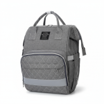 Sac de maman ,grande capacité, Portable ,multifonctionnel