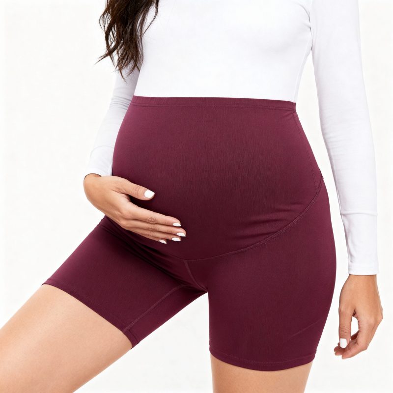 image-generations_ULQ98ShPsi0ES1lPUCGC_DrOCZPsxSpU81TDW04SbWVgVCxl1_f3bfcb62-9073-4a0b-a80e-61a086a4064c_original Courts Fitness grande taille femmes maternité