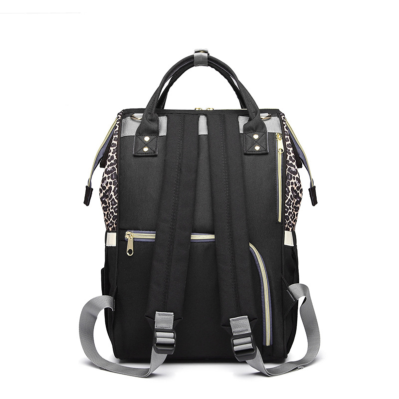 kjk Sac à couches sac à dos