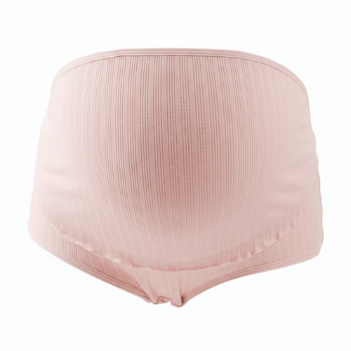culotte de grossesse pour femmes enceintes