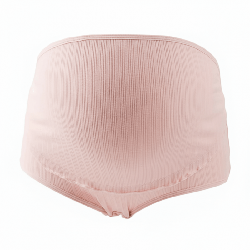 culotte de grossesse pour femmes enceintes