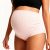 culotte de grossesse pour femmes enceintes