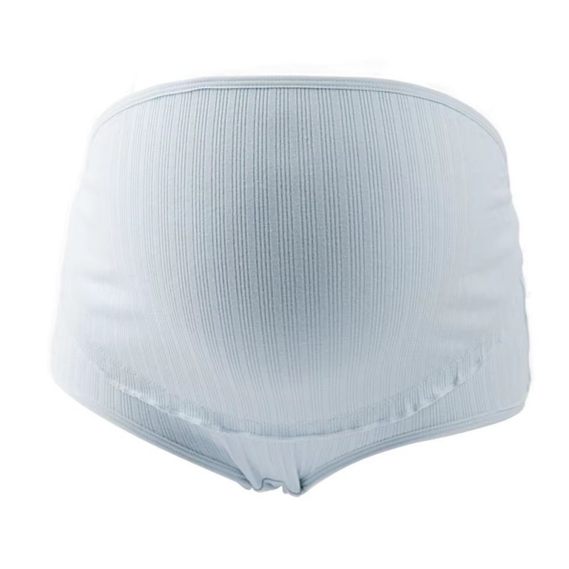 culotte de grossesse pour femmes enceintes