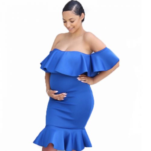 Robes pour femmes enceintes