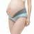 model7 Culotte de grossesse pour femme, taille basse
