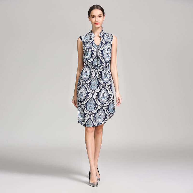 model7h Robe décontractée pour femmes enceintes