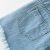 详情20 Jeans courts Vêtements pour femmes enceintes