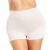 0W4VMMQw Short gainant taille haute rehausseur rembourré