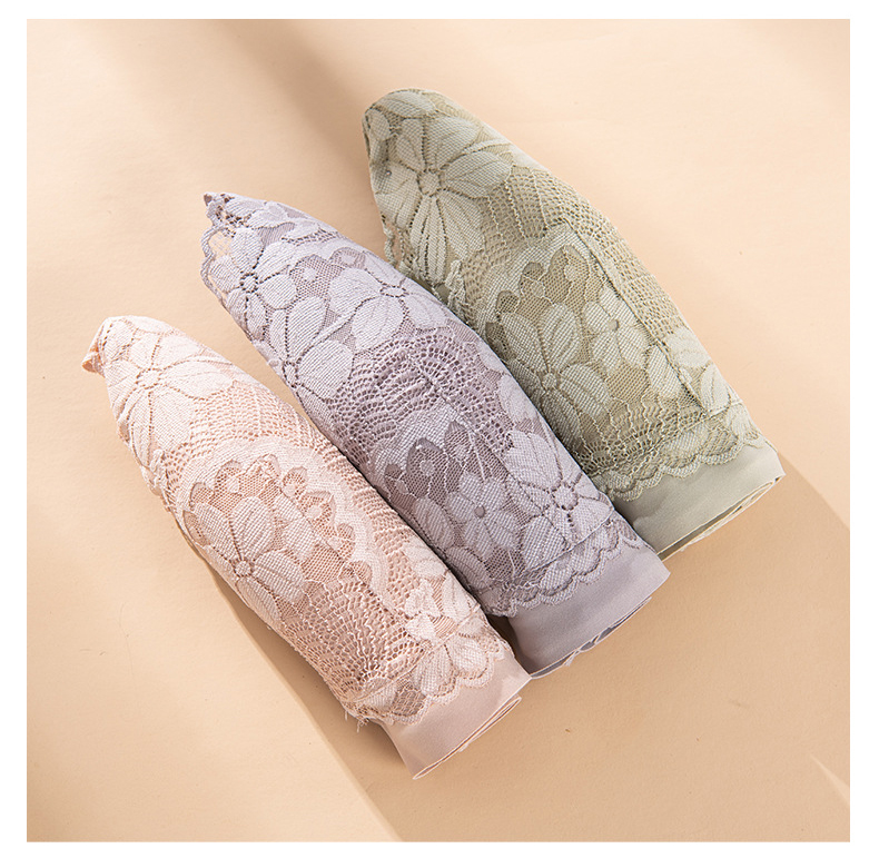 Soutien-gorge d’allaitement de maternité