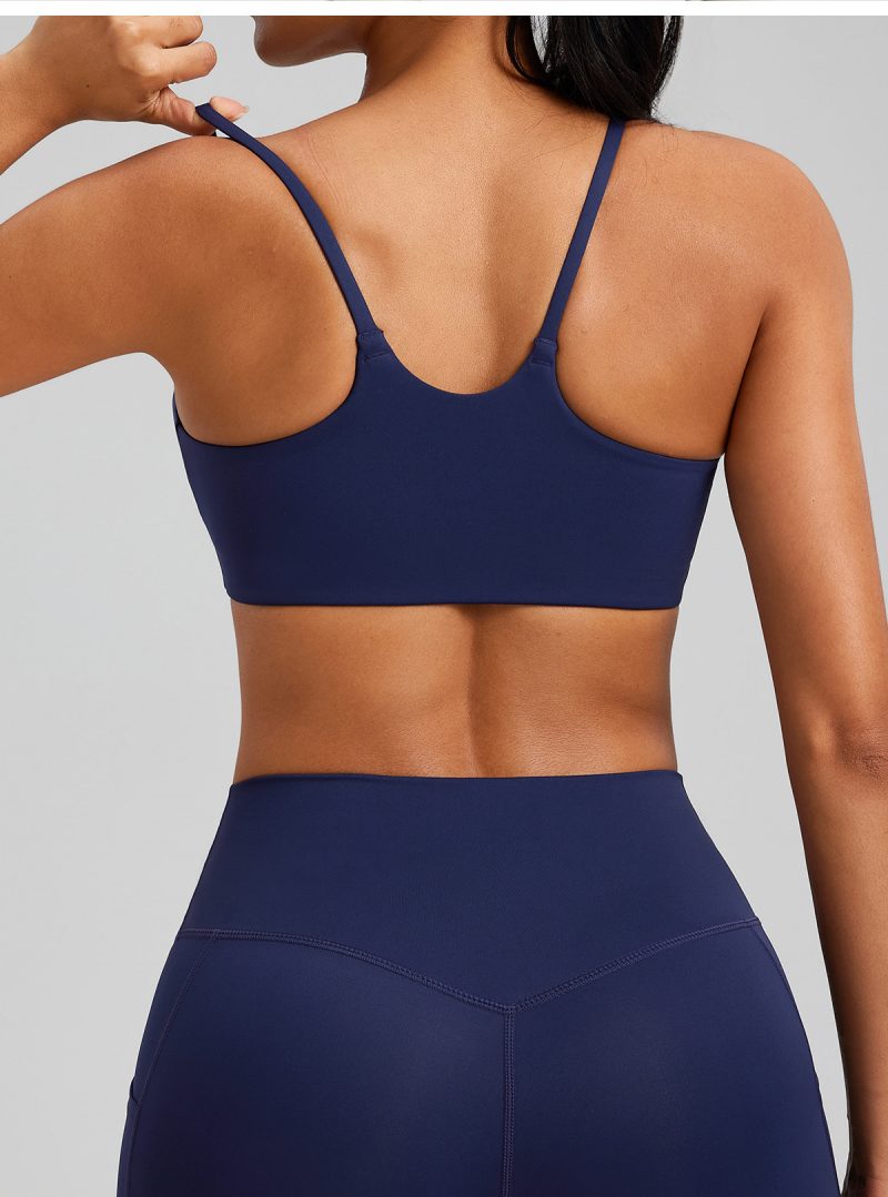 Ensemble de Sport Femme