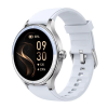 Montre intelligente Bluetooth DR0