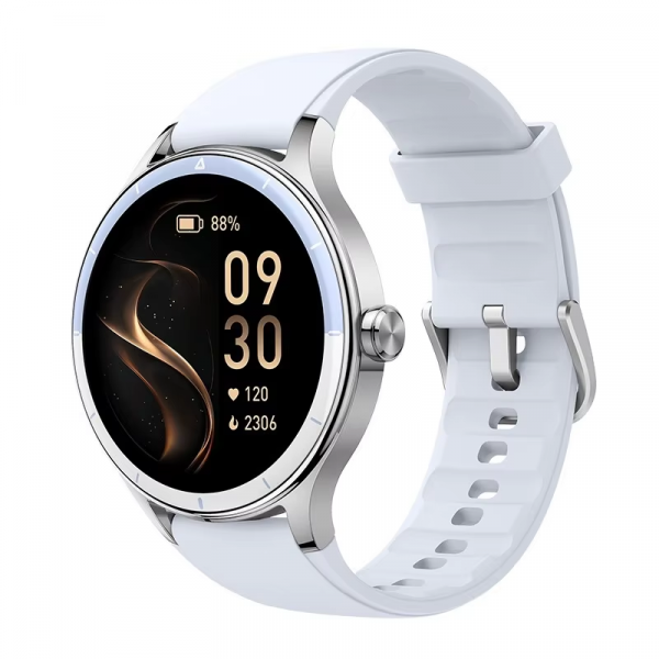 Montre intelligente Bluetooth DR0