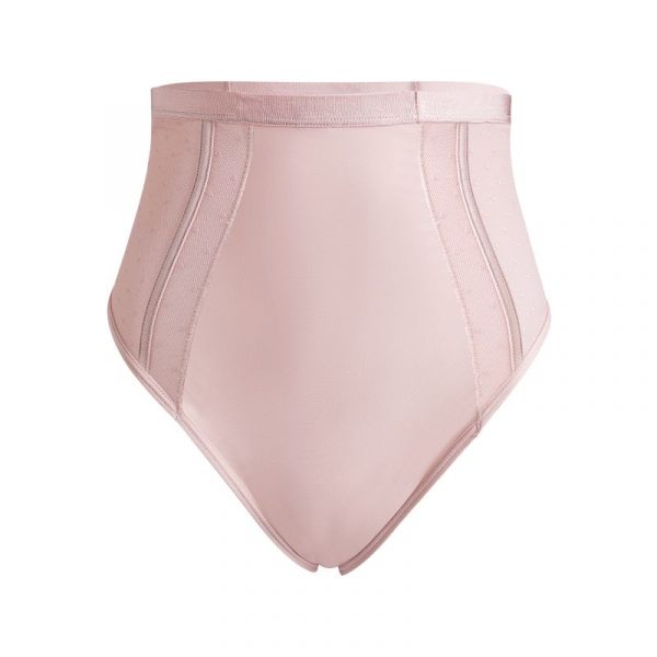 7yzcnlHg - Copie Culotte de contrôle dentelle T-back