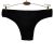 86378 (10) - Copie - Copie Culotte Bikini Femme en Coton