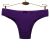 86378 (9) - Copie - Copie Culotte Bikini Femme en Coton