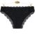 89331 (11) Culotte Sexy Femme en Dentelle