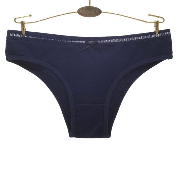 Culotte Bikini Sexy Femme