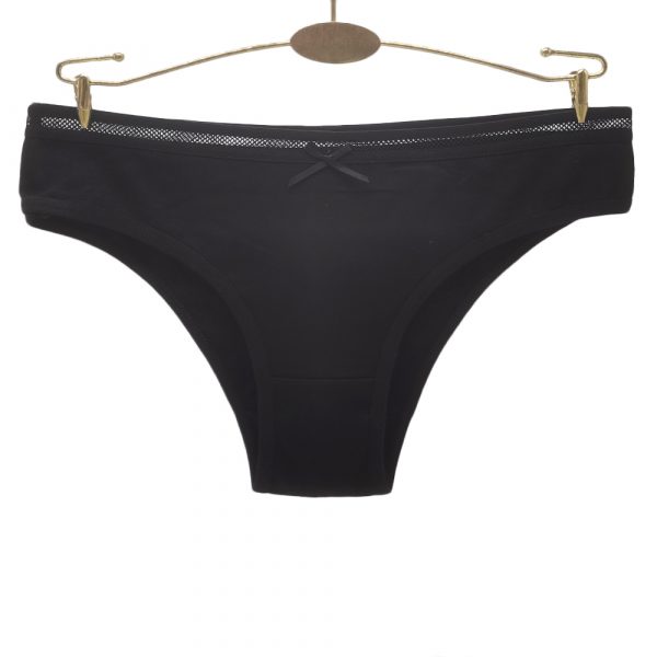 Culotte Bikini Sexy Femme