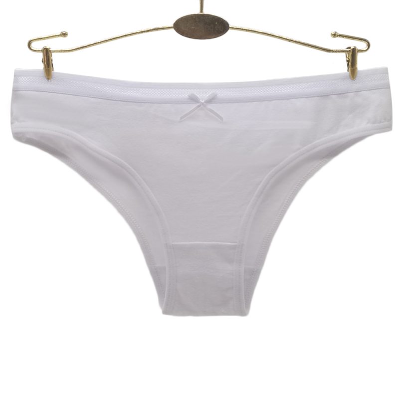 89655 (13) Culotte Bikini Sexy Femme