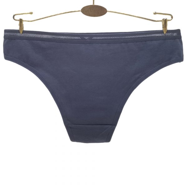 Culotte Bikini Sexy Femme