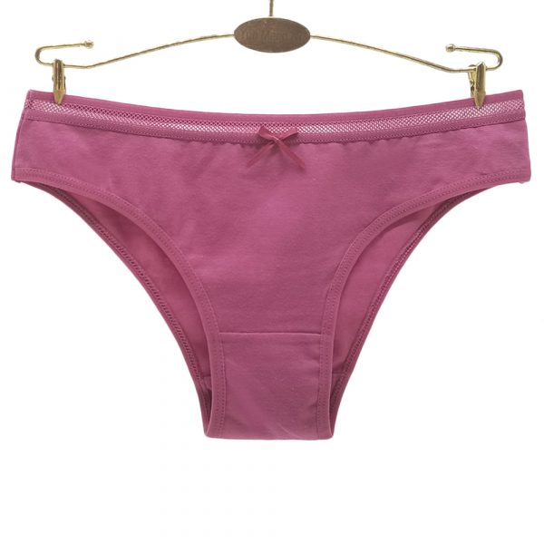 Culotte Bikini Sexy Femme