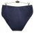 Culotte Femme Grande Taille en Spandex et Coton