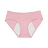 89yh - Copie Culotte menstruelle étanche