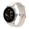 Montre intelligente Bluetooth DR0