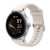 Montre intelligente Bluetooth DR0