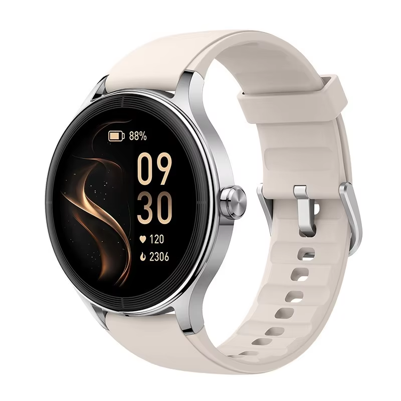 Montre intelligente Bluetooth DR0