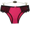 BHO Culotte Bikini en Dentelle