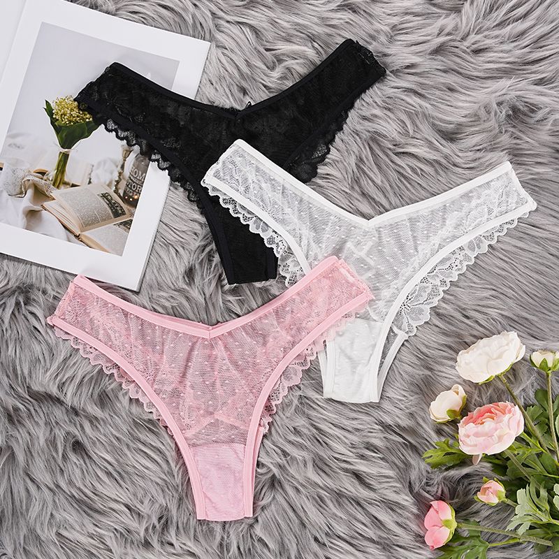 CcOPZqtA Sous-vêtement Confort