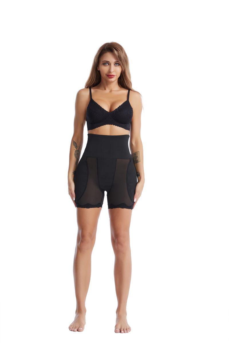 E6K2knhQ Short gainant rehausseur