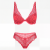 Ensemble soutien-gorge et culotte