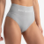 Culotte de contrôle T-back