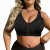 Soutien-Gorge Grande Taille en Dentelle  F