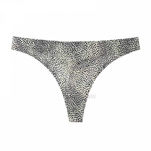 H0875393d73554103b90eede2063115b6i Tanga sans couture taille basse