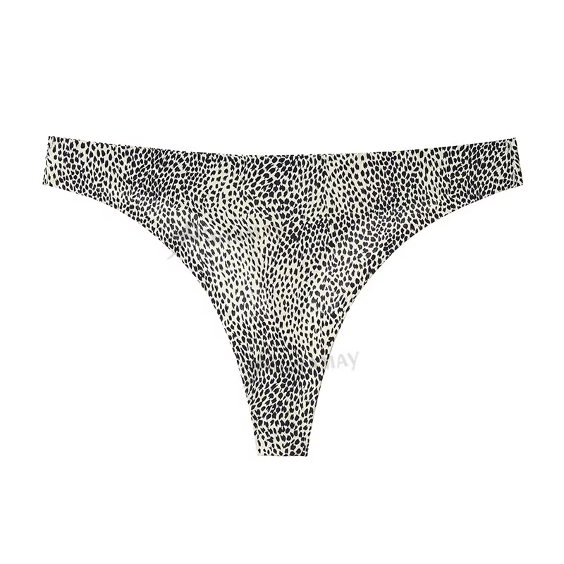 H0875393d73554103b90eede2063115b6i Tanga sans couture taille basse