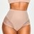 H1054798b1e334234a0b0ae274c9717ddC Culotte gagnante taille haute F